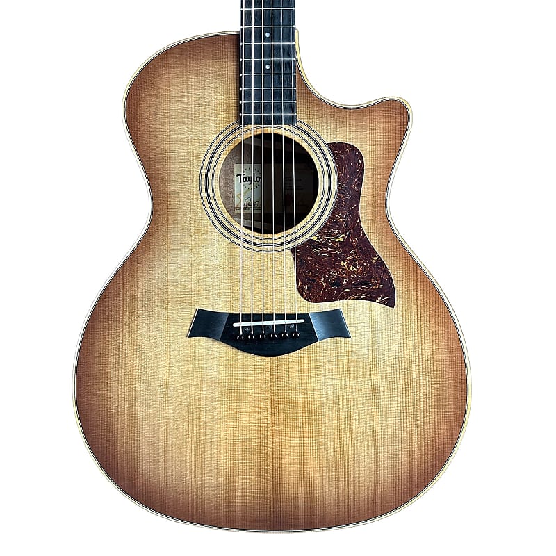 Taylor 314ce Studio Special Edition | Reverb