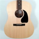 Gibson Generation Series G-45 Acoustic, Natural, B-Stock