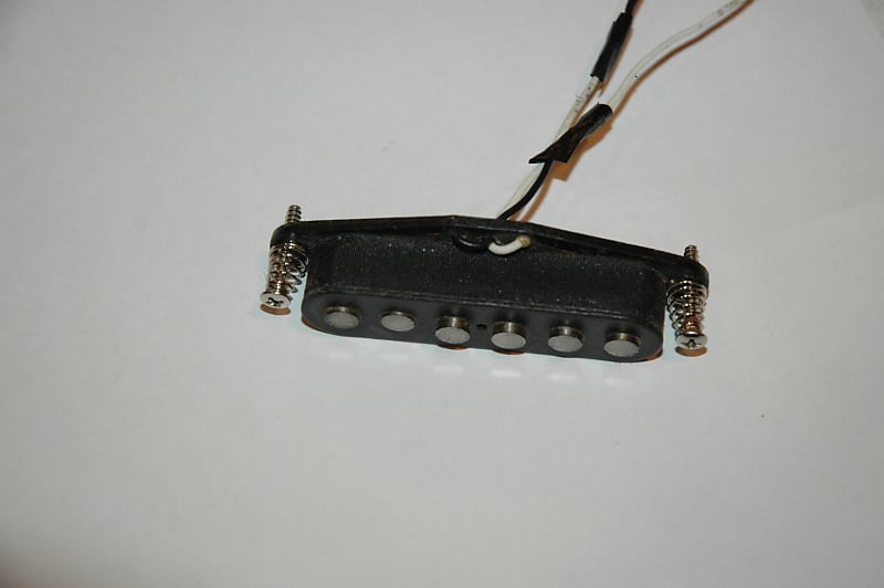 Seymour Duncan Quarter Pound™ Pickup | Seymour Duncan