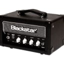 Blackstar HT1RH MKII 1-Watt Tube Head W/ Reverb