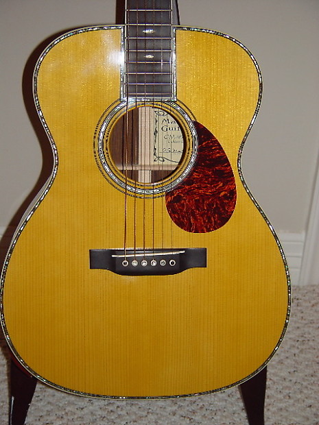 Martin om deals 45 for sale