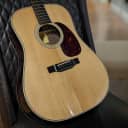 Eastman E20D-TC Acoustic Guitar w/ Case
