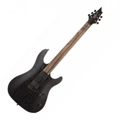 CORT KX5 electric guitars
