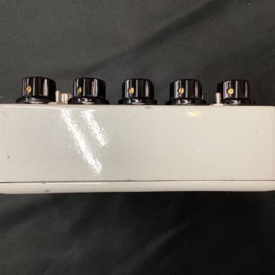 Dr. Lake DDD Double Dynamite | Reverb France