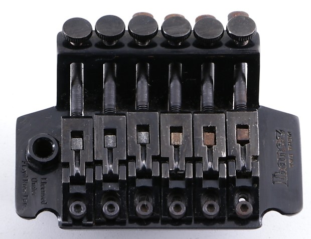 Trs 101 best sale tremolo