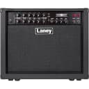 Laney IRT30-112 Guitar Combo Amplifier (30 Watts, 1x12Inch)