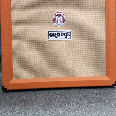 ベース EPIFANI UL2 210 Epifani UL-210 lightweight bass cabinet 2x10
