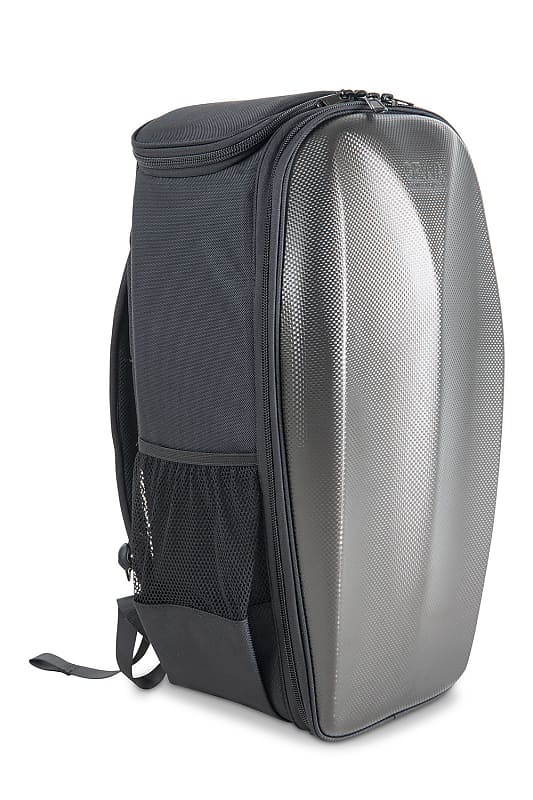 Gewa Trompeten Space Bag Titanium | Reverb