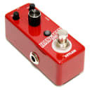 Outlaw FX Hangman Overdrive