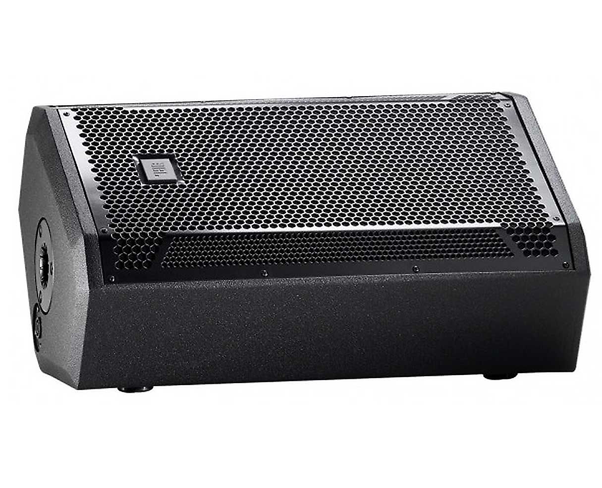 JBL STX812M 12