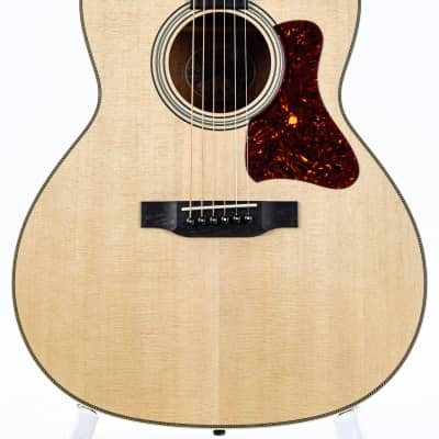 Collings C100 image 5