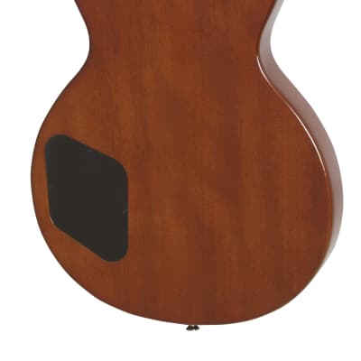 Epiphone Les Paul Studio LT - Walnut | Reverb