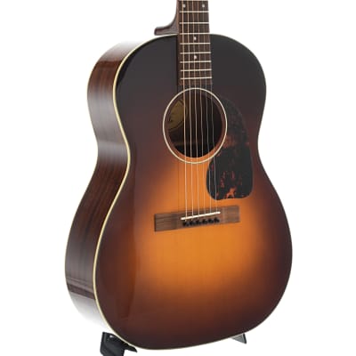 Farida Old Town Series OT-22 Wide VBS Acoustic Guitar | Reverb