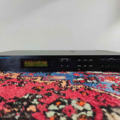 Roland P-330 Digital Piano Rackmount Sound Module