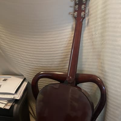 YAMAHA　CSF35 エレアコ YAMAHA CSF35 for sale - Price and Used Value