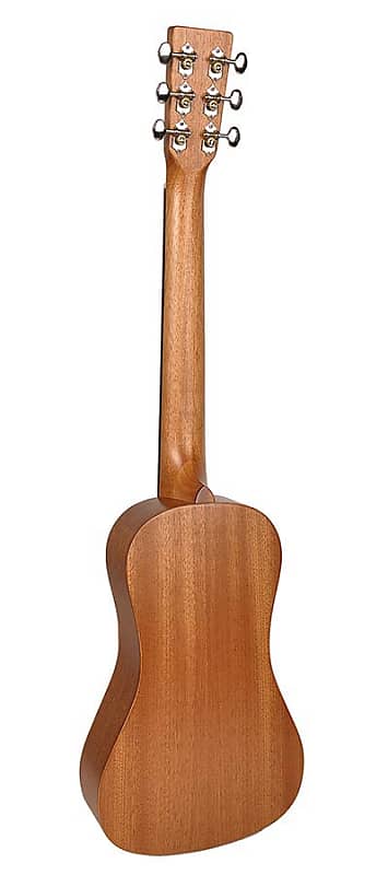 SX TG1-NA traveller guitar | Reverb