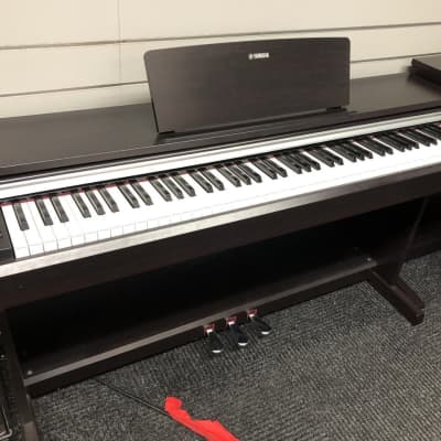 Yamaha Digital Piano YDP–151 | Reverb