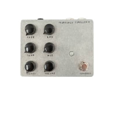 Fairfield Circuitry Shallow Water | Reverb