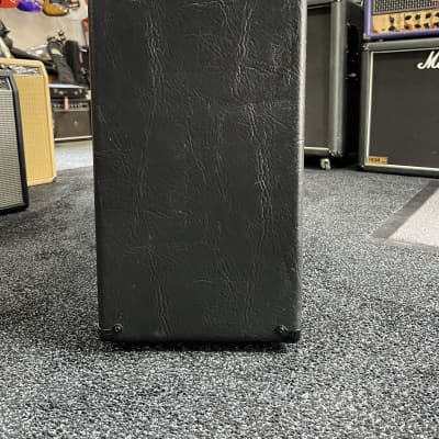 Immagine Matchless DC-30 Reverb 2x12  2014 - 4