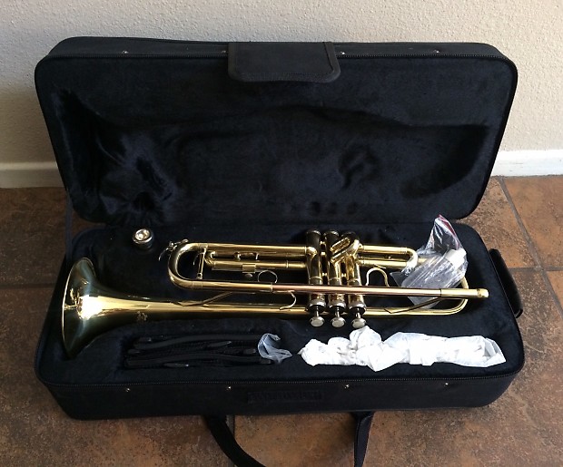Jean paul online wind instruments
