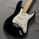 Fender American Professional Stratocaster 02/18