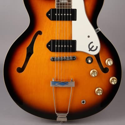 Epiphone 