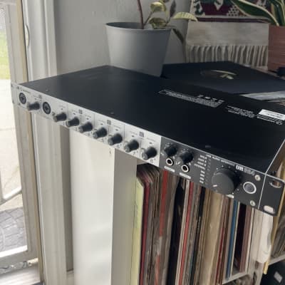 DTM・DAW steinberg UR824 Steinberg UR824 - 8 Chanel Audio Interface | eBay