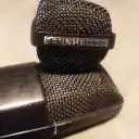 Sennheiser MD 421-U Cardioid Dynamic Microphone