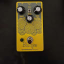 EarthQuaker Devices Blumes Low Signal Shredder 2024 - Present - Yellow / Green