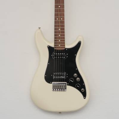 fender Player Lead III【送料無料】 fender Player Lead III【送料無料】