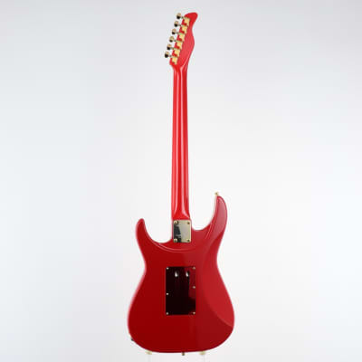 Fernandes LA-85KK アーム欠品 Fernandes LA-85KK アーム欠品