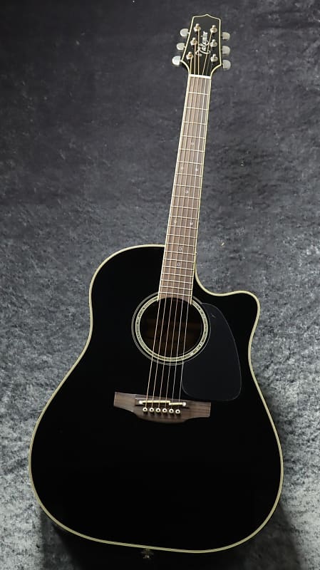 大人気定番商品 カタミネTDP861c アコースティックギター - ecortezza.com
