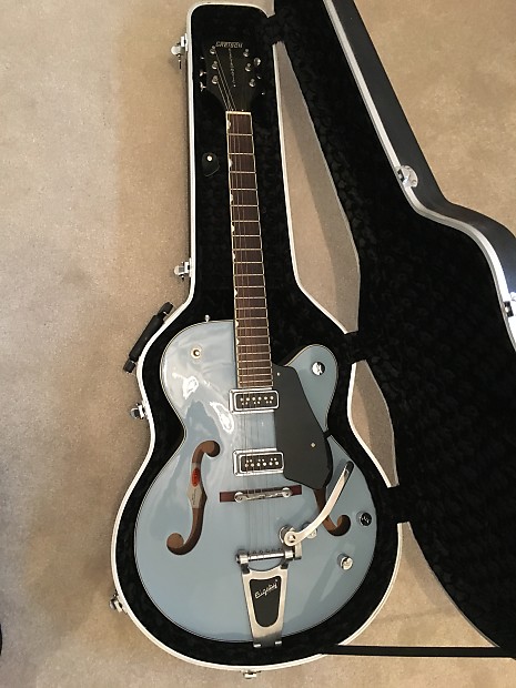 Gretsch g5127 new arrivals