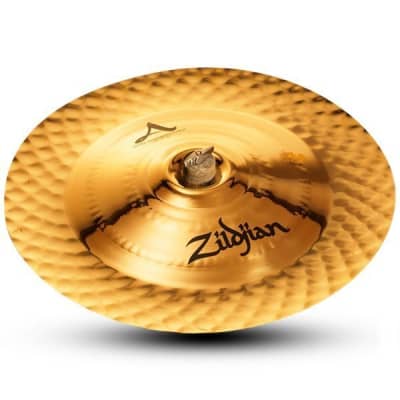 Zildjian A 19