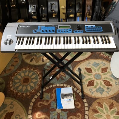 【激レア品】E-MU PK-6 PROTEUS KEY シンセサイザー maxresdefault.jpg?sqp=-