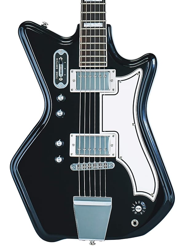 ギター Eastwood guitars Airline 59 2P E-A-2P59-RD-2.jpg?v-cache=