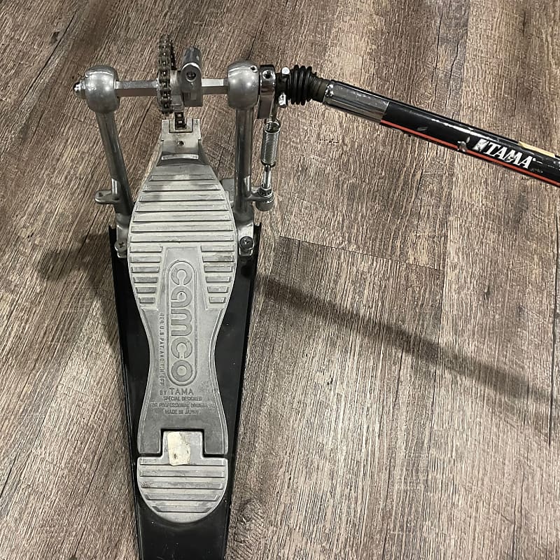 Tama camco discount