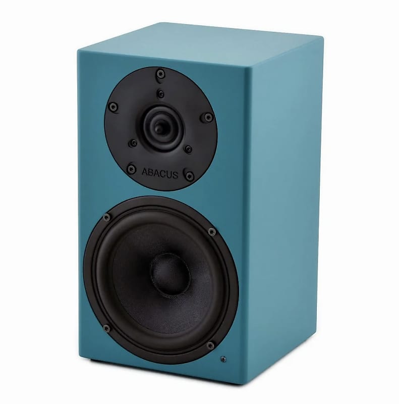 Abacus C-Box 4 image 1