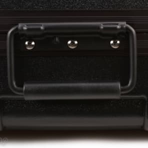 Gator GTSA-KEY61 TSA Series Keyboard Case image 8