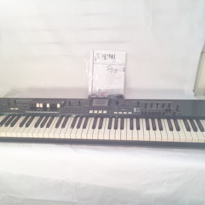 Hammond SK Pro 73 Key Keyboard/Organ-New in Box with Free Programming image 1