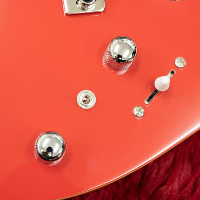 Bacchus TACTICS24-STD/RSM FR 【横浜店】 | Reverb France