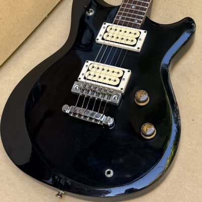 Fender Japan ST62 DMC 3TS (S/N:MIJ T037788) (10/03) | Reverb
