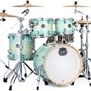 Mapex Armory Series Fusion 5pc Shell Pack Ultramarine