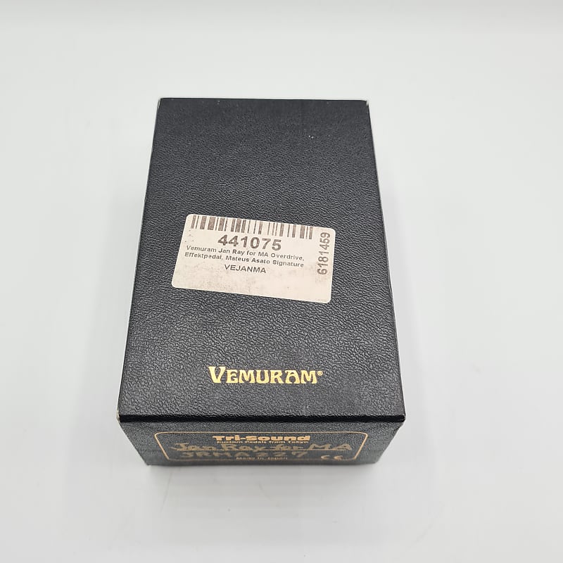Vemuram Jan Ray Mateus Asato #JRMA242 | eBay