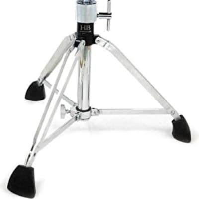 (MINT) Canopus Drum Throne (CDT2-1HY) image 1