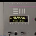 E-MU Systems Emulator III <celeb owned>