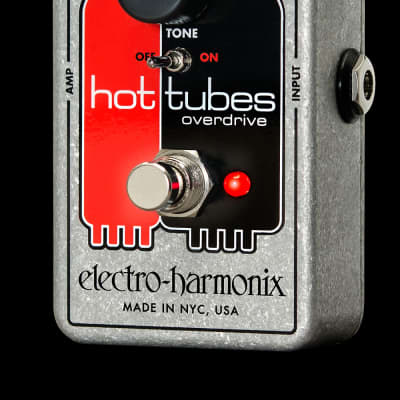 HORAMA ENGINEERING：Friedman BE-OD Clone “Plus” - Ver.HE - | Reverb