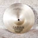 Sabian 10" AAX Splash