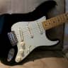 2014 Fender "Artist Series" Eric Johnson Stratocaster W/G&G Case (Only 7lbs.) "Excellent Condition"