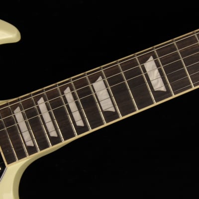 Gibson SG Standard - CW (#248) image 7